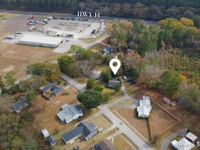 51 Forrest Ave, Wetumpka, AL 36092 - photo 4