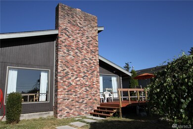 632 Highland Dr, Point Roberts, WA 98281 - photo 3