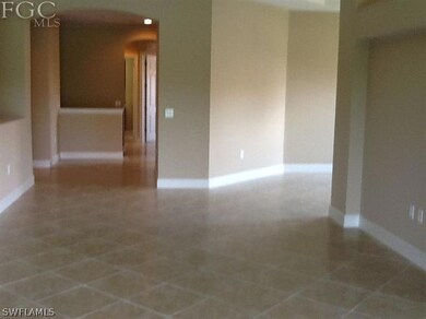 Great Room 2