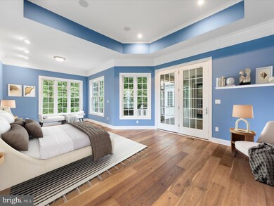 35564 Corolla Place, Rehoboth Beach, DE 19971 - photo 7