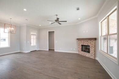 107 Hampstead Dr, Madison, MS 39110 - photo 5