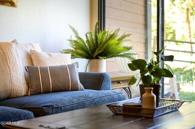 Sun Song 2 bed 3 bath