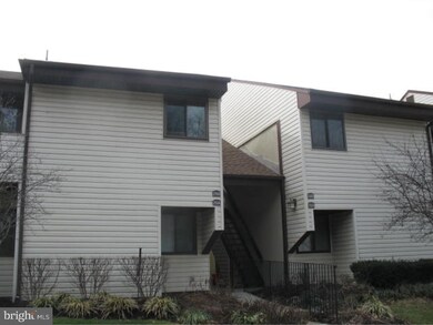 29A E Daisy Ln unit A, Mount Laurel, NJ 08054 - photo 2