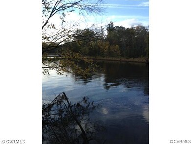 Waterfront/Dock/Pier