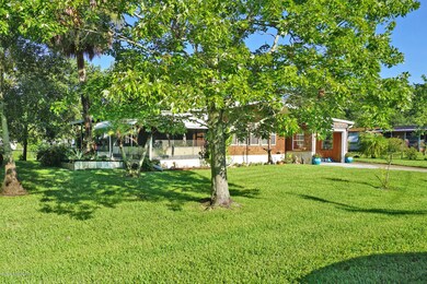 4800 Sherry Lane-4
