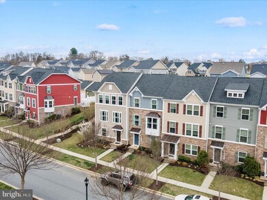 631 Potomac View Pkwy, Brunswick, MD 21716 - photo 5