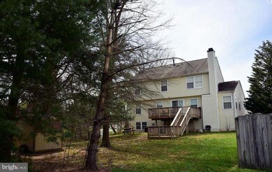 1006 Rosey Bill Dr, Upper Marlboro, MD 20774 - photo 2