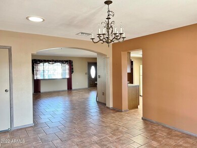 10421 W Salem Dr (17)