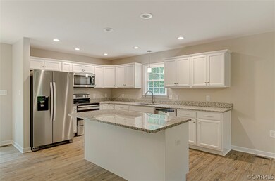 85 Pimlico Ln, Louisa, VA 23093 - photo 5