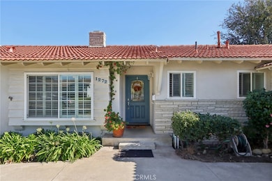 1272 N Ukiah Way, Upland, CA 91786 - photo 6