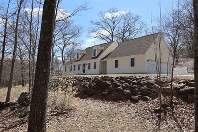 6 Bluebird Ln, Boscawen, NH 03303 - photo 2