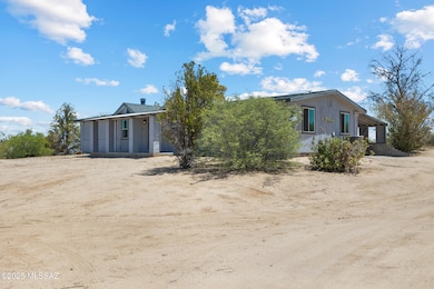 12685 S Cherokee Ln, Tucson, AZ 85736 - photo 2