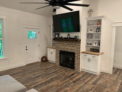 1881 Old Lafayette Rd, Rock Spring, GA 30739 - photo 4