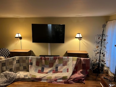 3084 Turnberry Ln, Ann Arbor, MI 48108 - photo 6