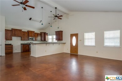 1058 E Weinert St, Seguin, TX 78155 - photo 6