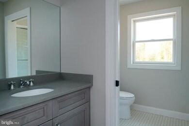 3 Windy Top Ct, Princeton, NJ 08540 - photo 7