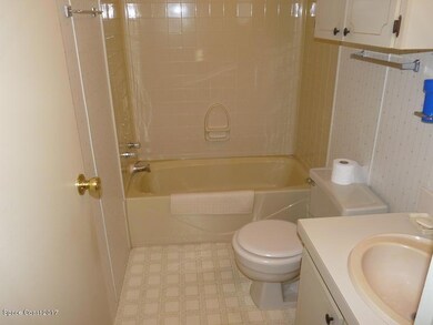 pic 6 a
