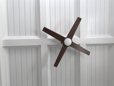 1793 Wakulla-Arran Rd, Crawfordville, FL 32327 - photo 7