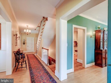 1933 W Joppa Rd, Towson, MD 21204 - photo 7