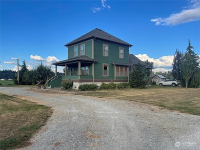 2304 Norman Rd, Stanwood, WA 98292 - photo 3