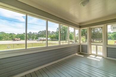 1716_JAMES_STREET-10