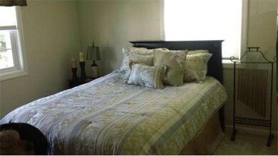 373 Aiken Ave unit 11, Lowell, MA 01850 - photo 3