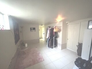 310 S Lewis Ave, Waukegan, IL 60085 - photo 6