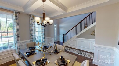 7114 Butternut Oak Terrace, Huntersville, NC 28078 - photo 4