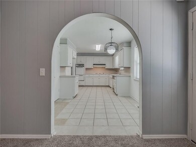 2500 NW 117th St, Oklahoma City, OK 73120 - photo 7