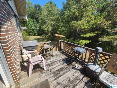 1509 Old Kirkpatrick Rd, Cordova, AL 35550 - photo 7