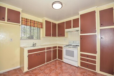 Kitchen2