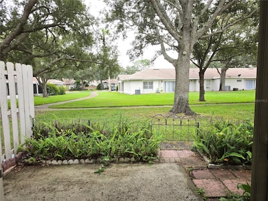 1258 Lucaya Cir, Orlando, FL 32824 - photo 3