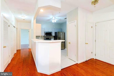 7205 Bogley Rd unit 202, Windsor Mill, MD 21244 - photo 5