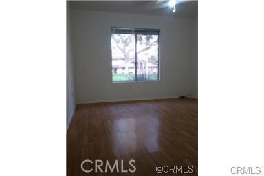 5327 Humboldt Dr, Buena Park, CA 90621 - photo 5