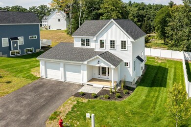 7 Banner Dr, Dover, NH 03820 - photo 2