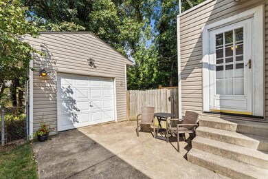 5-web-or-mls-540-e-weber-rd