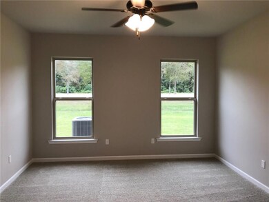 4641 Park Shore Dr, Marrero, LA 70072 - photo 5