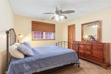 429 Charles Ct, Slidell, LA 70458 - photo 7