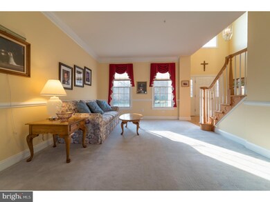 6 Cherry Ln, Newtown Square, PA 19073 - photo 5