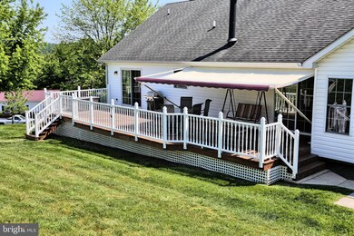 4313 Opals Choice Dr, Manchester, MD 21102 - photo 5