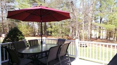 2 Mary Way, Foxboro, MA 02035 - photo 3