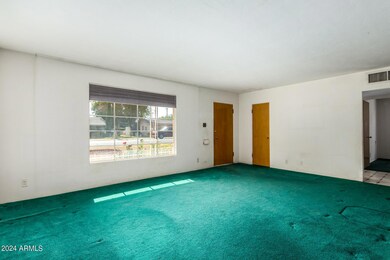 419 N Brimhall, Mesa, AZ 85203 - photo 4