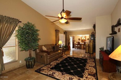 Great-Dining Room