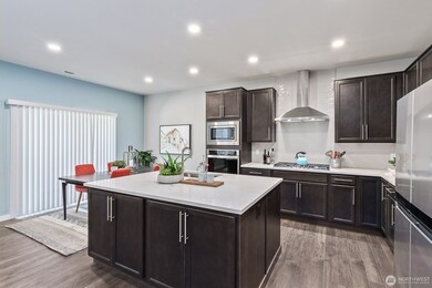 21441 Royal Anne Rd, Bothell, WA 98021 - photo 6