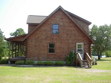 2 - 231 Shell Rd