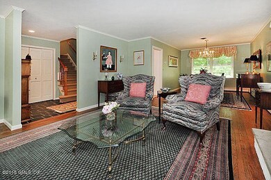 8 Windsor Ln, Cos Cob, CT 06807 - photo 7