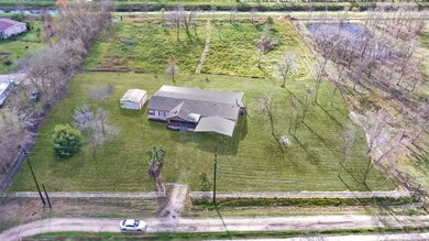 4022 Joe Dr, Pearland, TX 77584 - photo 7