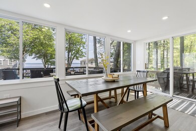 26-web-or-mls-DSC04519
