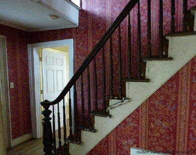 134 Main St, Germantown, NY 12526 - photo 7