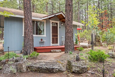 18960 Obsidian Rd, Bend, OR 97702 - photo 3